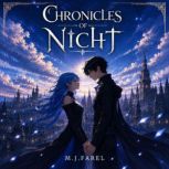 Chronicles Of Nicht, M. J. Farel