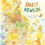 Daisy Rewilds, Margaret McNamara