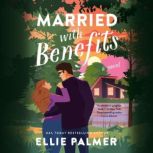 Married with Benefits, Ellie Palmer