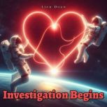 Investigation Begins, Lien Doan