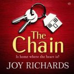 The Chain, Joy Richards