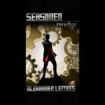 The Doctor  Seasoned Twelve, Alexander Leithes