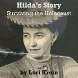 Hildas Story, Lori Krein