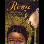 Rosa, Nikki Giovanni