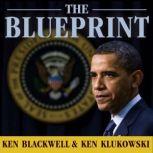 The Blueprint, Ken Blackwell