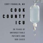 Cook County ICU, MD Franklin