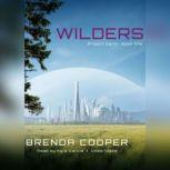 Wilders, Brenda Cooper