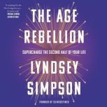 The Age Rebellion, Lyndsey Simpson