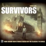 Survivors Series 01, Matt Fitton