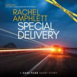 Special Delivery, Rachel Amphlett