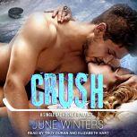 Crush, June Winters