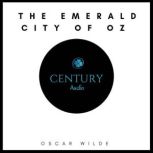 The Emerald City of Oz, L. Frank Baum