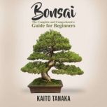 Bonsai, Kaito Tanaka