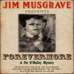 Forevermore, Jim Musgrave