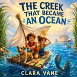 The Creek That Became an Ocean, Clara Vane