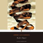 Brodies Report, Jorge Luis Borges