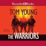 The Warriors, Thomas Young