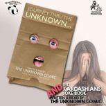 The Unknown Comic Collection, Murray Langston