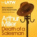 Death of a Salesman, Arthur Miller