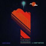 The Night that Changed Everything, Skip Heitzig