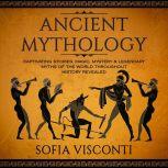 Ancient Mythology Captivating Storie..., Sofia Visconti