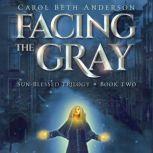 Facing the Gray, Carol Beth Anderson