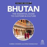 Bhutan  Culture Smart!, Karma Choden