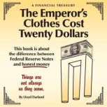 The Emperors Clothes Cost Twenty Dol..., Lloyd Darland