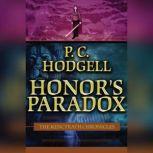 Honors Paradox, P.C. Hodgell