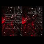 12 Play A Black BDSM Romance, Darlene Cunningham