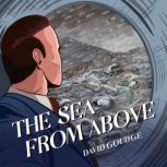 The Sea From Above, David Goudge
