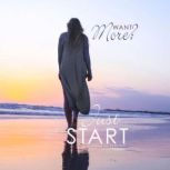 Want More? Just Start, Janny Tolman