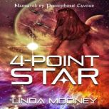 4Point Star, Linda Mooney