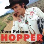 Hopper, Tom Folsom