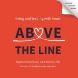 Above the Line, Stephen Klemich