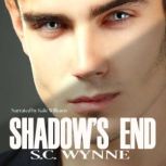 Shadows End, S.C. Wynne