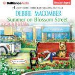 Summer on Blossom Street, Debbie Macomber