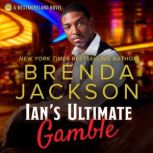 Ians Ultimate Gamble, Brenda Jackson