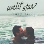 Unlit Star, Lindy Zart