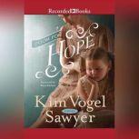 Room for Hope, Kim Vogel Sawyer