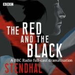 The Red and The Black, Stendhal