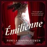 Emilienne, Pamela Binnings Ewen