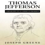 Thomas Jefferson, Joseph Greene