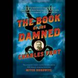 The Book of the Damned, Charles Fort