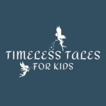 Timeless Tales for Kids, Edward Lear