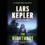 The Nightmare, Lars Kepler