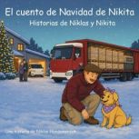 El cuento de Navidad de Nikita, Niklas Hundemensch
