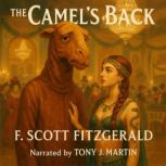 The Camels Back, F. Scott Fitzgerald