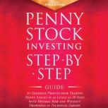 Penny Stock Investing, Chain Publications