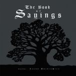 The Book of Sayings, Jacob Butkiewicz